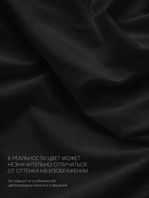 Каждому своё Naturals Майка Спортивная С Акулой И Морским Принтом Shark, черный, фото 7
