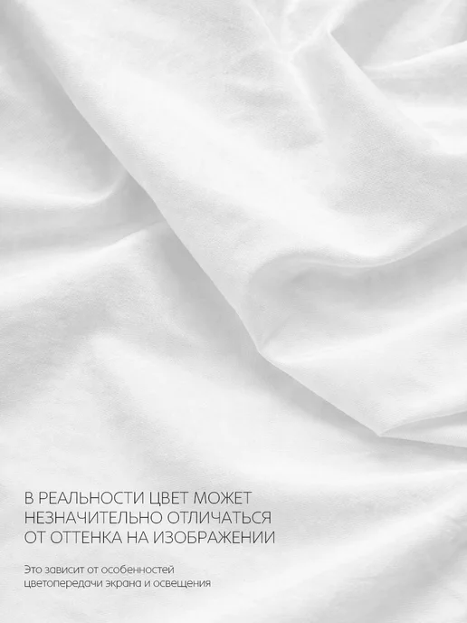 Каждому своё Naturals Майка Спортивная С Морским Принтом, Корабль На Волнах, синий, фото 7