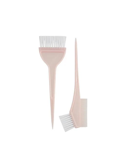 LADY PINK Аксессуар для окрашивания `LADY PINK` `BASIC`, розовый, фото 3