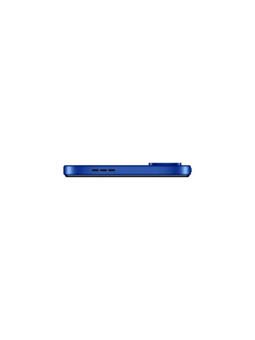 Смартфон TECNO Spark Go 3 3/128 ГБ, синий, фото 7