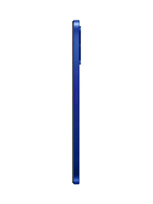 Смартфон TECNO Spark Go 3 3/128 ГБ, синий, фото 8