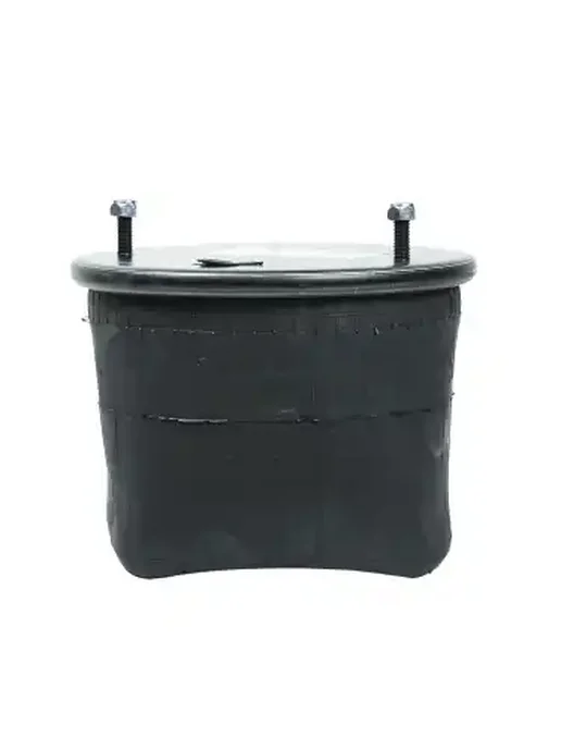Zentparts Пневмоподушка SAF Z12745, SAF, фото 3