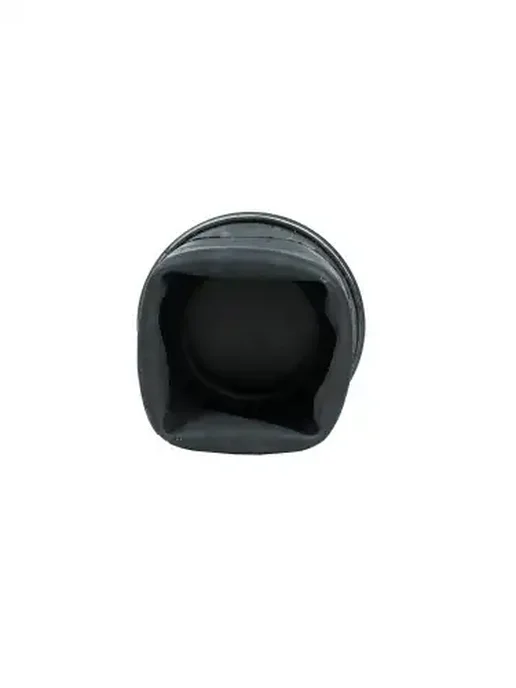Zentparts Пневмоподушка SAF Z12745, SAF, фото 4