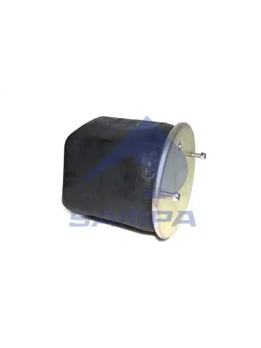 SAMPA Пневмоподушка Schmitz Weweler SP554028, вариант