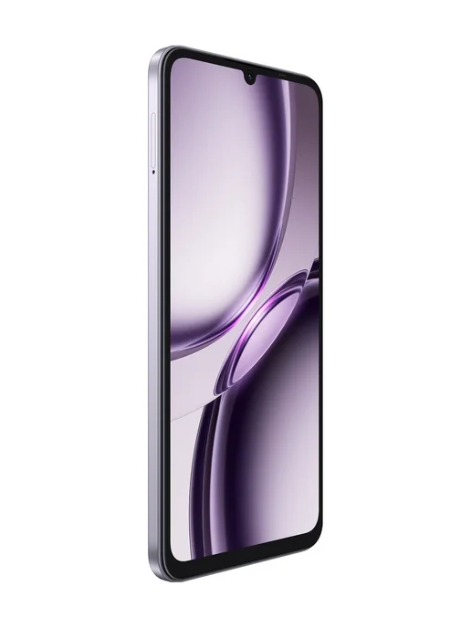 Смартфон TECNO Spark Go 3 4/128 ГБ, фиолетовый, фото 5