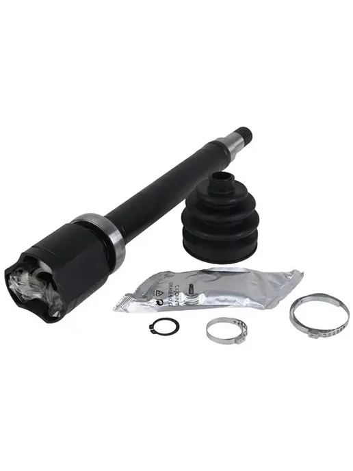 Zentparts ШРУС внутренний Ford Focus II 1.6 1552939 Z21451, вариант, фото 3