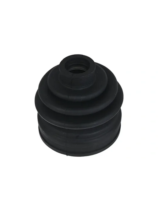 Zentparts ШРУС внутренний Nissan Almera II (N16) 1.5 00> Z21464, вариант, фото 2