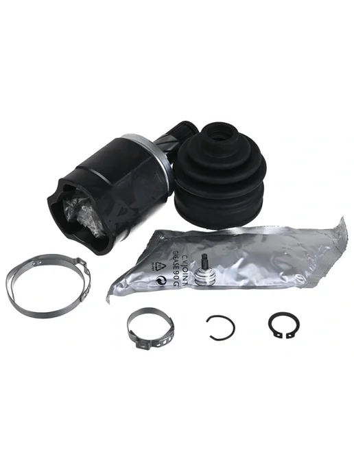 Zentparts ШРУС внутренний Nissan Almera II (N16) 1.5 00> Z21464, вариант, фото 5
