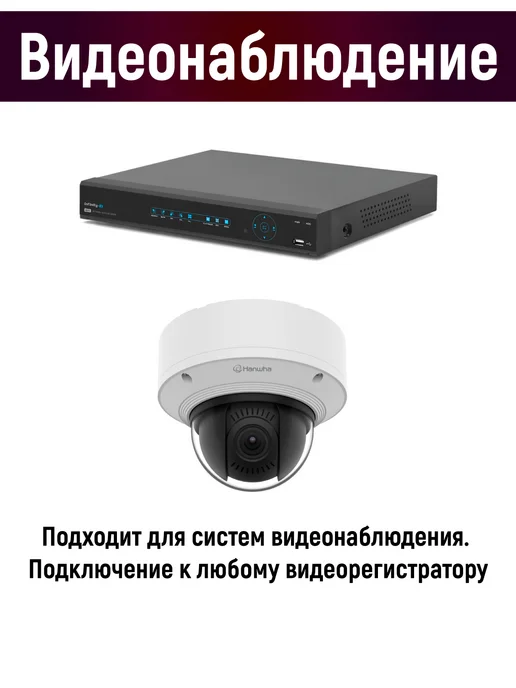 Чалый Внутренний жесткий диск Hewlett Packard (Toshiba) 1ТБ, 1 ТБ, фото 4