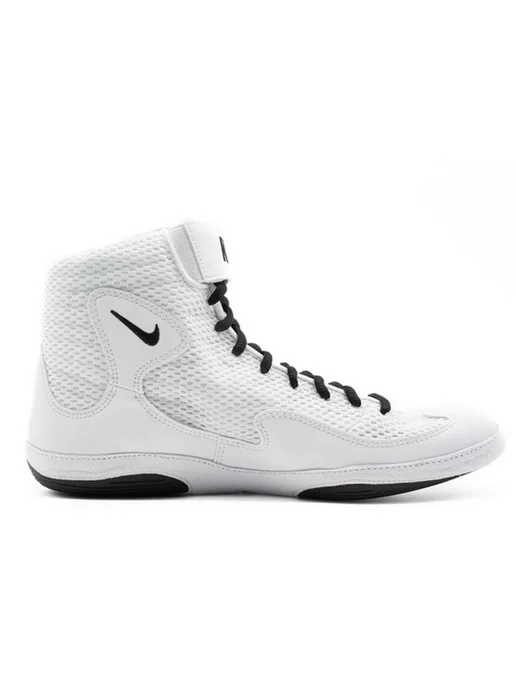 Nike Борцовки INFLICT, белый