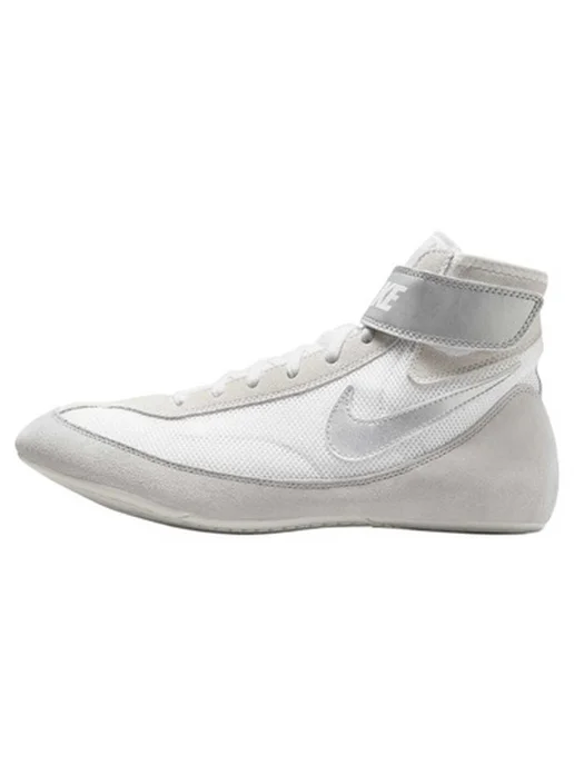 Nike Борцовки SPEEDSWEEP, белый