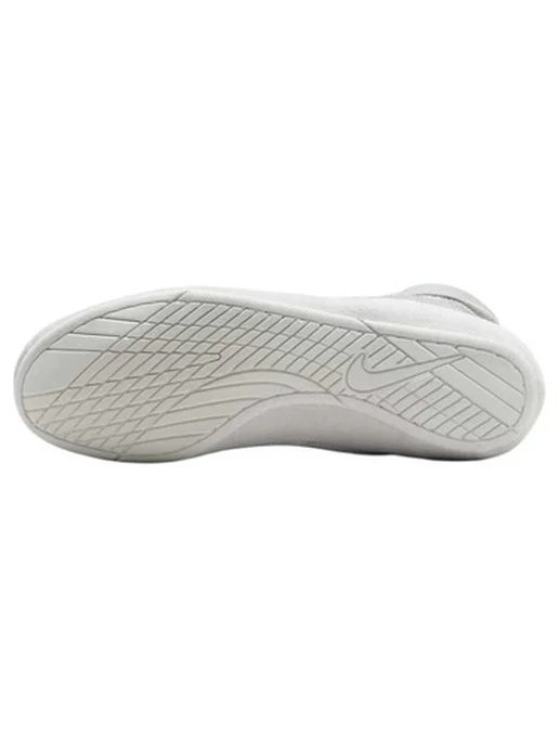 Nike Борцовки SPEEDSWEEP, белый, фото 6