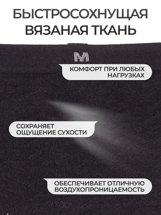 Aonijie Сумка для бега, голубой, фото 7