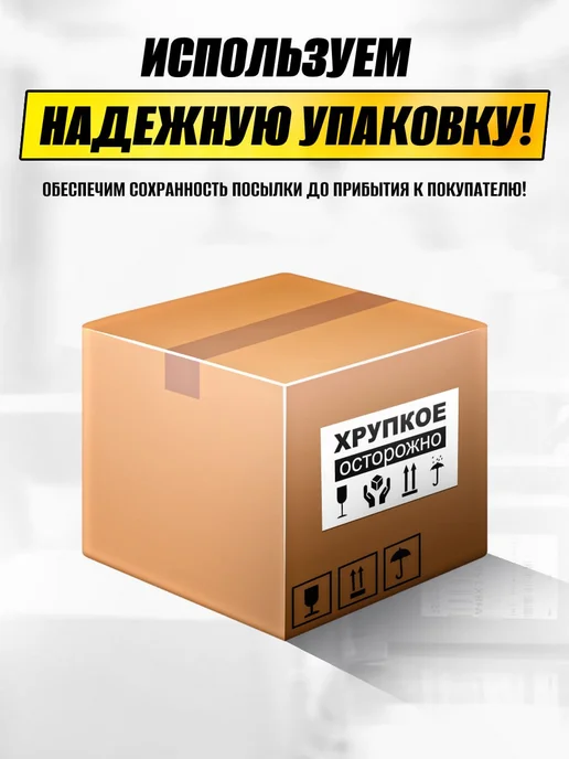 Нет бренда Селектор программ для духового шкафа Indesit, вариант, фото 7