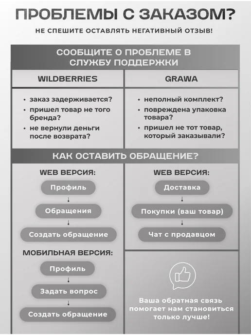 REYVEL Щит тренерский круглый, черный, фото 7