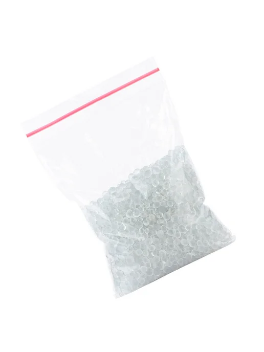 Стеклянные стерилизующие шары для маникюрных инструментов, вариант, фото 7