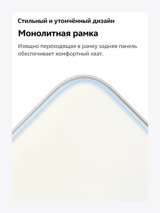 Смартфон vivo Y31D 7/128 ГБ, серый, фото 4