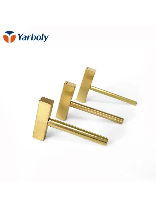 YARBOLY Электрический паяльник Soldering Iron 40 Вт, 40 Вт, фото 5
