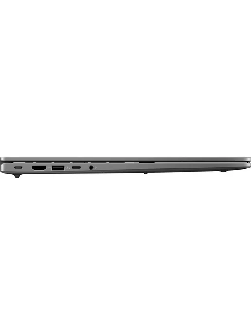 Asus 16" Ноутбук Vivobook S3607AA-SH108, Ultra7 355 без ПО, вариант, фото 5