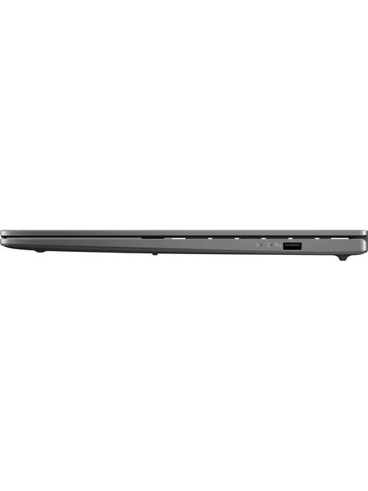 Asus 16" Ноутбук Vivobook S3607AA-SH108, Ultra7 355 без ПО, вариант, фото 6
