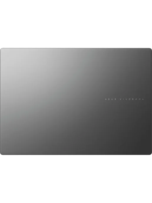 Asus 16" Ноутбук Vivobook S3607AA-SH108, Ultra7 355 без ПО, вариант, фото 7