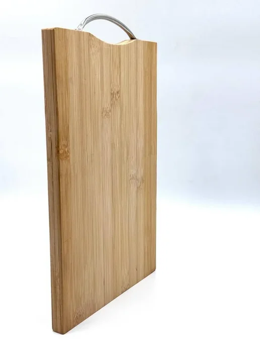н46 деревянная дощечка 22*32см, 22x32 см, фото 5