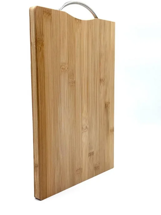 н46 деревянная дощечка 26*36см, 26x36 см, фото 3