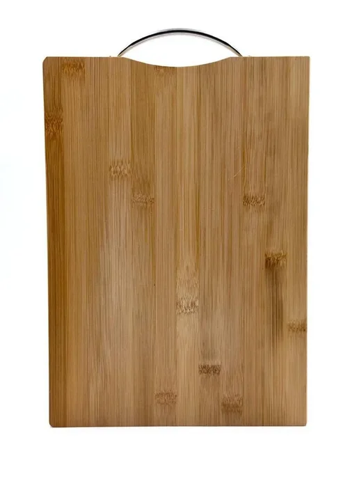 н46 деревянная дощечка 26*36см, 26x36 см, фото 4