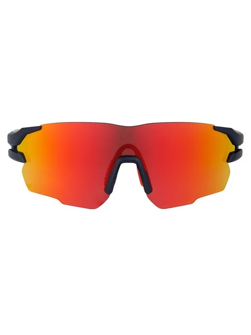 MOAXSPORT Спортивные очки MOAX Lauf 3 кат, коричневый, фото 2