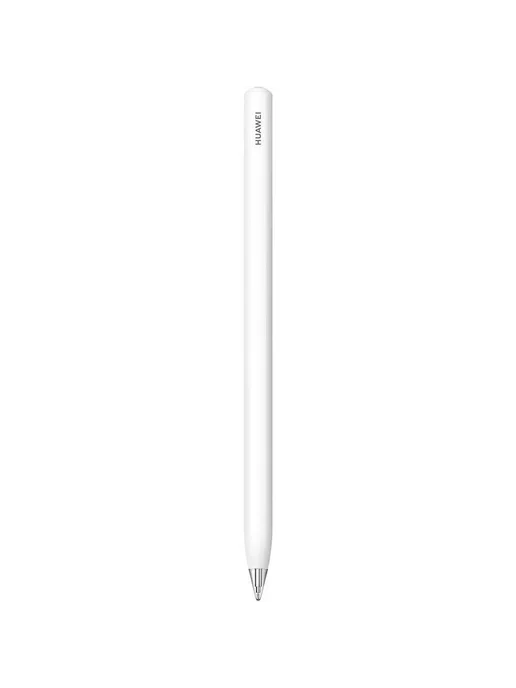 Huawei Стилус для планшета M-Pencil Pro, вариант, фото 2
