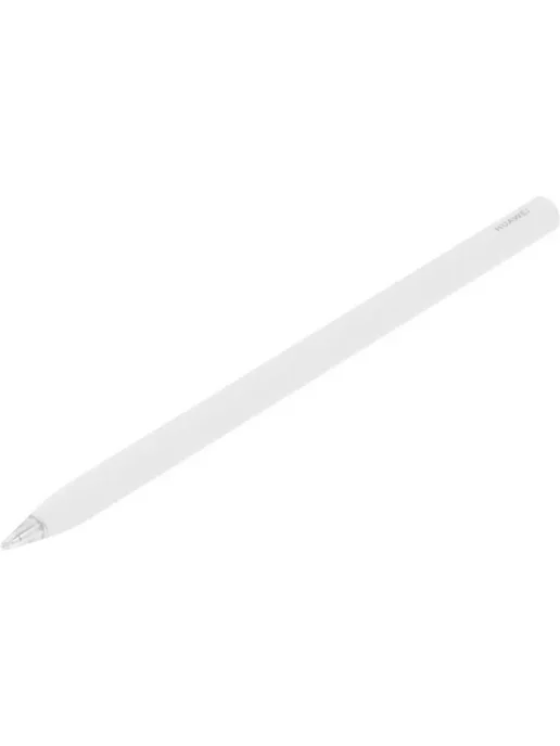 Huawei Стилус для планшета M-Pencil Pro, вариант, фото 4