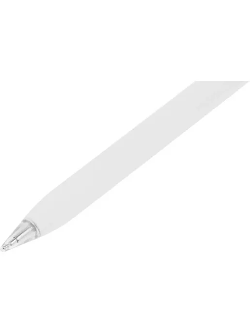 Huawei Стилус для планшета M-Pencil Pro, вариант, фото 5