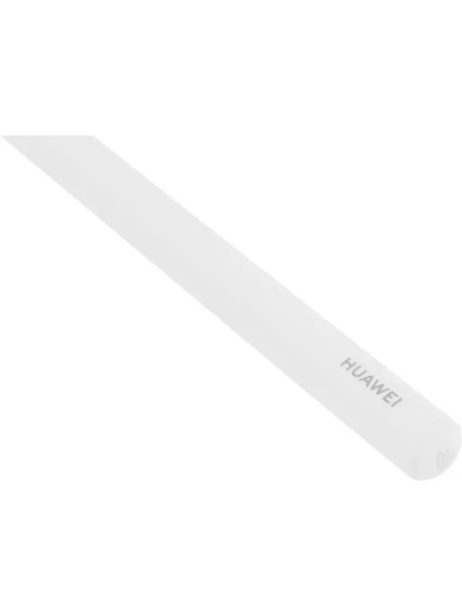Huawei Стилус для планшета M-Pencil Pro, вариант, фото 6