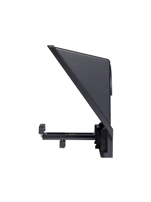 Seetec Портативный телесуфлер FEELWORLD TP2 DSLR камера с дистанцио, вариант, фото 3