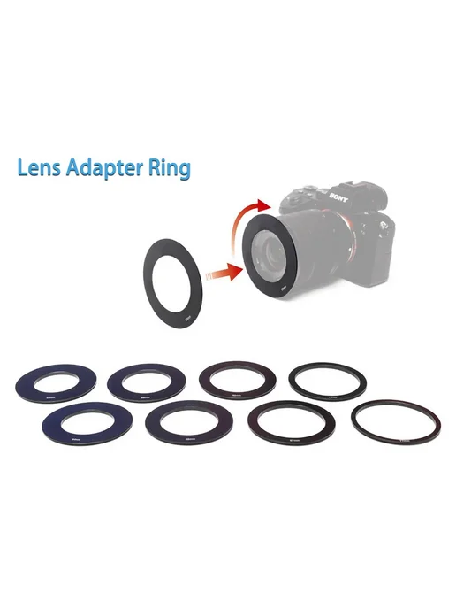 Seetec Портативный телесуфлер FEELWORLD TP2 DSLR камера с дистанцио, вариант, фото 7