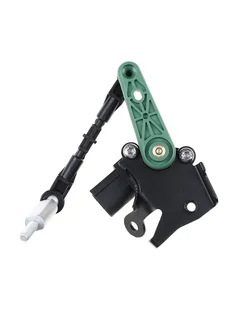 ODIDIO Датчик уровня подвески Front right 4H0941285G