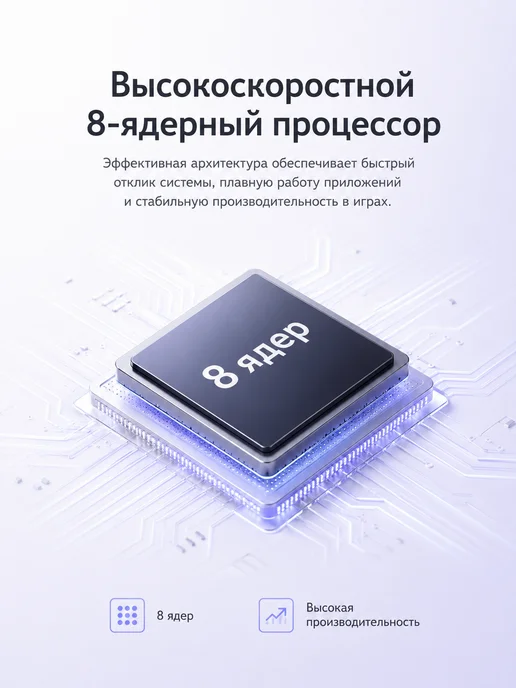 Смартфон Apple iPhone 18 Promax 1 ТБ, оранжевый, фото 5