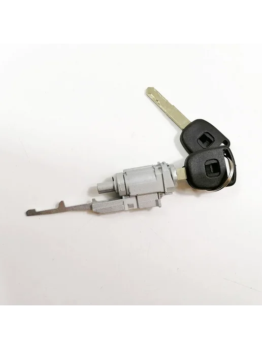 Xin Junpeng Сердечник замка зажигания Honda, цвет Sub Key Lock, вариант