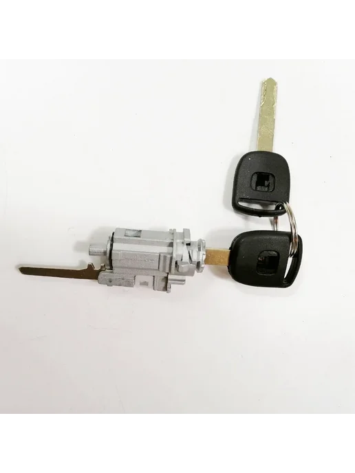 Xin Junpeng Сердечник замка зажигания Honda, цвет Sub Key Lock, вариант, фото 3