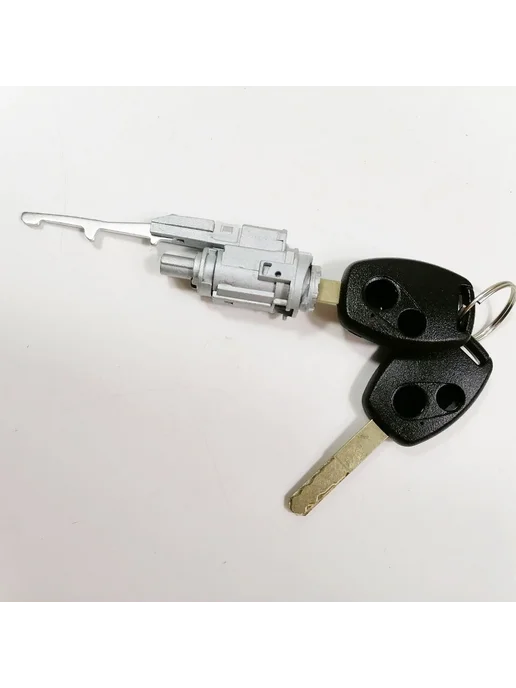 Xin Junpeng Сердечник замка зажигания Honda, цвет Sub Key Lock, вариант, фото 4