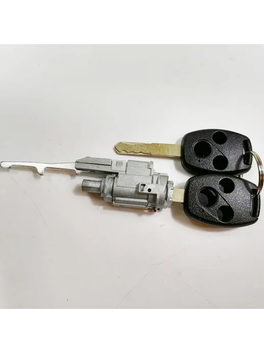 Xin Junpeng Сердечник замка зажигания Honda, цвет Sub Key Lock, вариант, фото 5