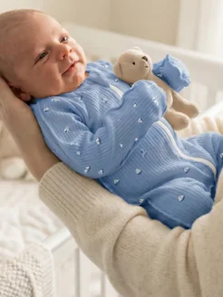 AllBaby Комбинезон