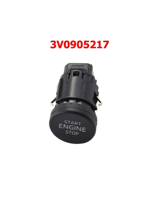 FANTONDZ 3В 0905217 3V0 905 217 для Skoda Karoq Kodiaq Superb Octav, вариант