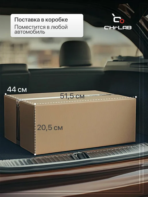 CHRLAB Кресло компьютерное офисное, школьника, мастера MASTER GTS, бежевый, фото 8