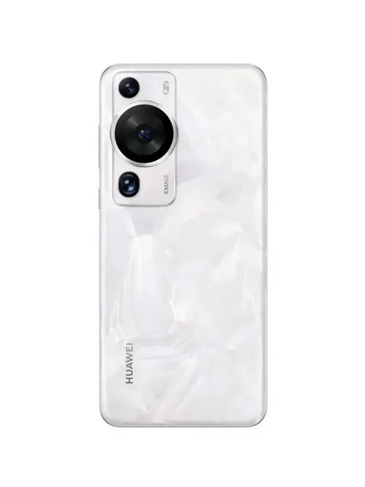 Смартфон HONOR 1 12/512 ГБ, белый, фото 3