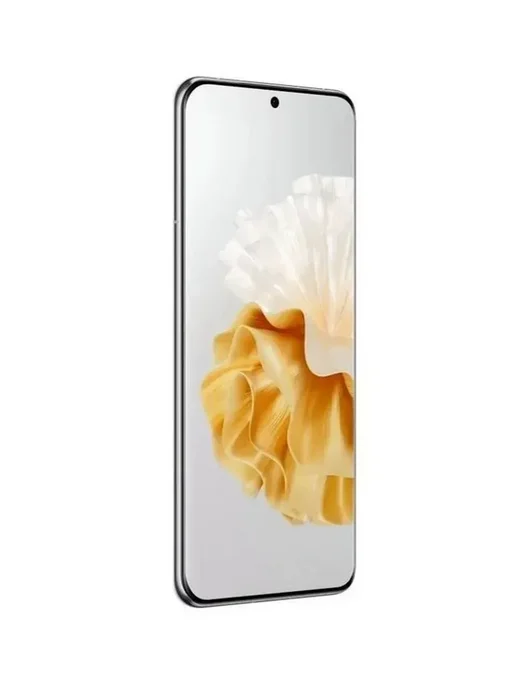 Смартфон HONOR 1 12/512 ГБ, белый, фото 4