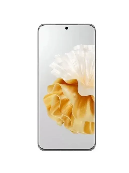 Смартфон HONOR 1 12/512 ГБ, белый, фото 5