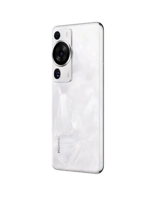 Смартфон HONOR 1 12/512 ГБ, белый, фото 6