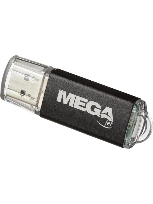 Стильная металлическая флешка 64GB для ноутбука и ПК, 64 ГБ, фото 3