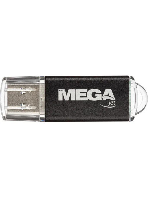Стильная металлическая флешка 64GB для ноутбука и ПК, 64 ГБ, фото 4